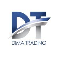 Dima Trading Miami