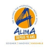 ALIMA