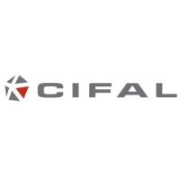 CIFAL International Services