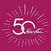 France Reval