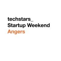 Startup Weekend Angers by Do It Angers