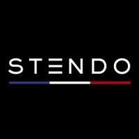 Stendo®