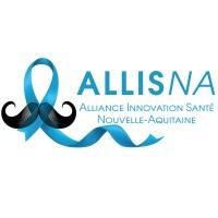  ALLIS-NA | Alliance Innovation Santé Nouvelle-Aquitaine