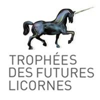 Les Trophées des Futures Licornes