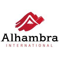 ALHAMBRA INTERNATIONAL