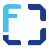 FESIC