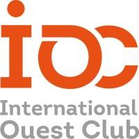 International Ouest Club - IOC