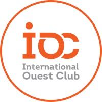 International Ouest Club - IOC