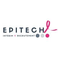 Epitech Recrutement