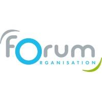 Forum Organisation