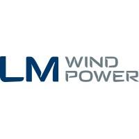 LM Wind Power