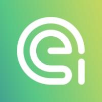 Club des Entrepreneurs de l'Anjou (CEA49)