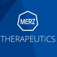 Merz Therapeutics