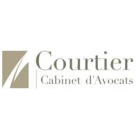 COURTIER I CABINET D'AVOCATS