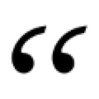 jaibesoindunavocat.com