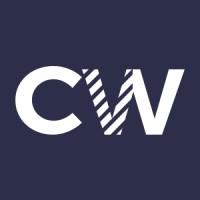 CODINGWEB