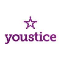 Youstice