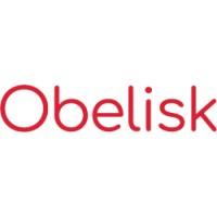 Obelisk Support | B Corp Certified  