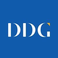 DEPREZ GUIGNOT & Associés (DDG)