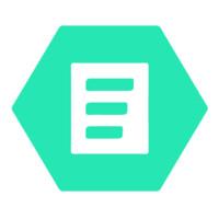 FormalDocs