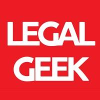 LegalGeek