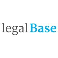 Legalbase
