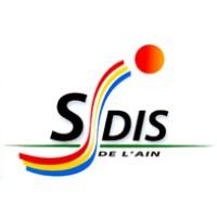 SDIS de l'Ain - SDIS 01