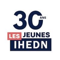 Les Jeunes IHEDN