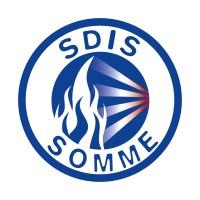 SDIS 80 - Service Départemental d'Incendie et de Secours de la Somme