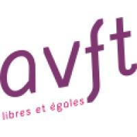 AVFT - Association européenne contre les Violences faites aux Femmes au Travail