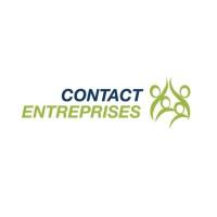 Contact-Entreprises