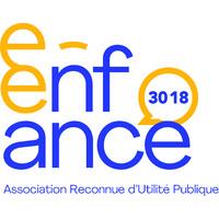 Association e-Enfance / 3018