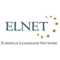 ELNET (France)