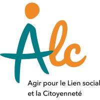 Association ALC (Agir pour le Lien social et la Citoyenneté)