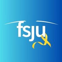 FSJU - Fonds Social Juif Unifié