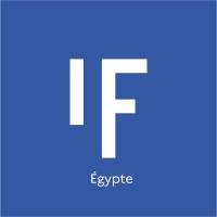 Institut français d'Égypte