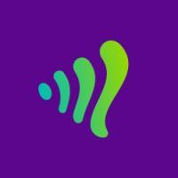 Imagineear
