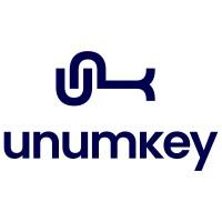 UnumKey
