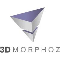 3D MorphoZ - Laboratoire de Fabrication Additive