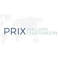 Prix Philippe Chaffanjon