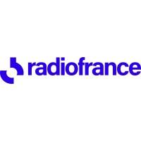 Radio France Numérique et Stratégie d'Innovation