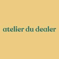 Atelier du Dealer