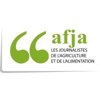Association française des journalistes de l'agriculture et de l'alimentation (AFJA)