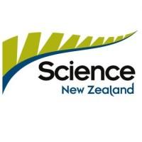 Science New Zealand