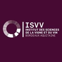 ISVV - Institut des Sciences de la Vigne et du Vin