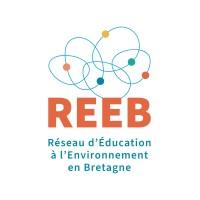 Réseau d’Éducation à l’Environnement en Bretagne (REEB)