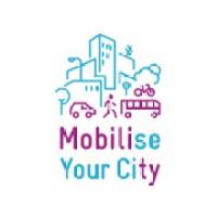 MobiliseYourCity