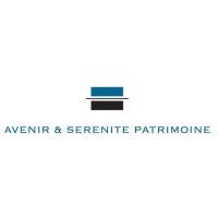 AVENIR & SERENITE PATRIMOINE
