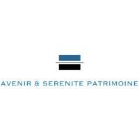 AVENIR & SERENITE PATRIMOINE