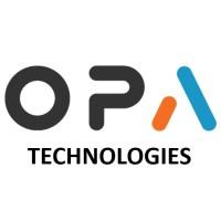 OPA Technologies Inc.